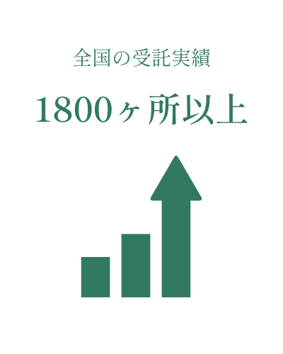 スライド画像