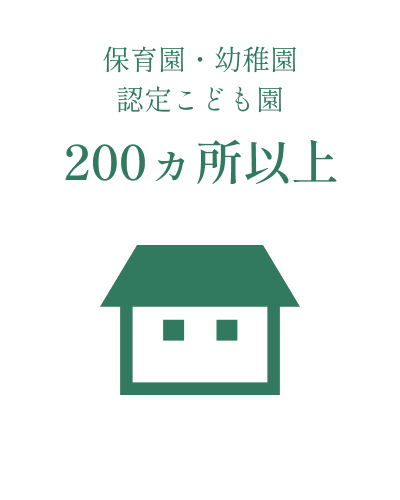 スライド画像