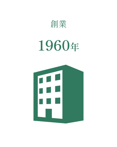 スライド画像