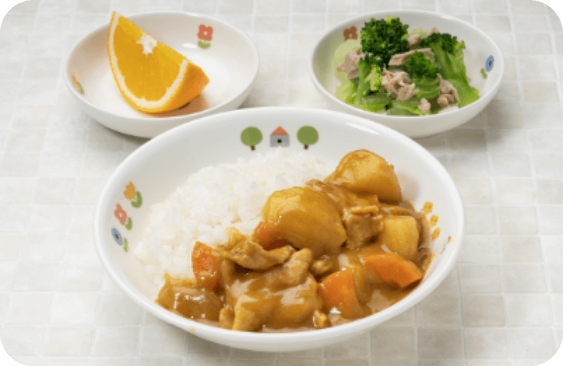 スライド画像