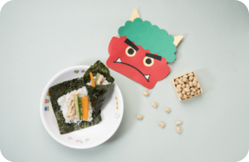 スライド画像