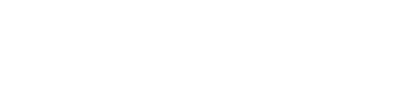 SHIDAX シダックス 未来の子供たちのために