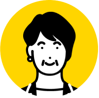 保護者様のアイコン