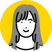 保護者様のアイコン
