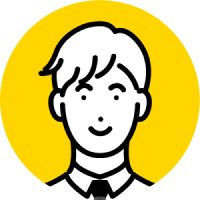 保護者様のアイコン