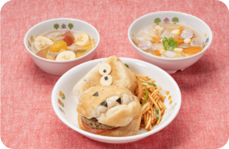 スライド画像