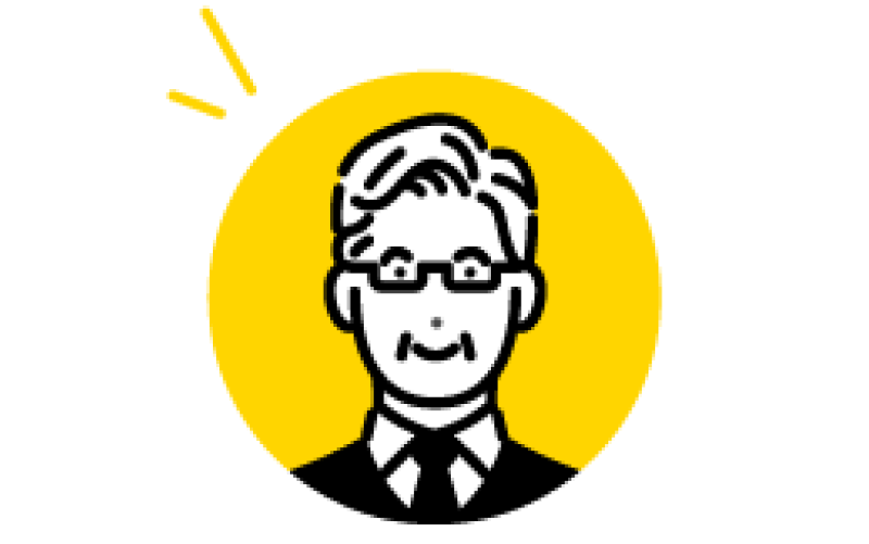 導入事業者様のアイコン