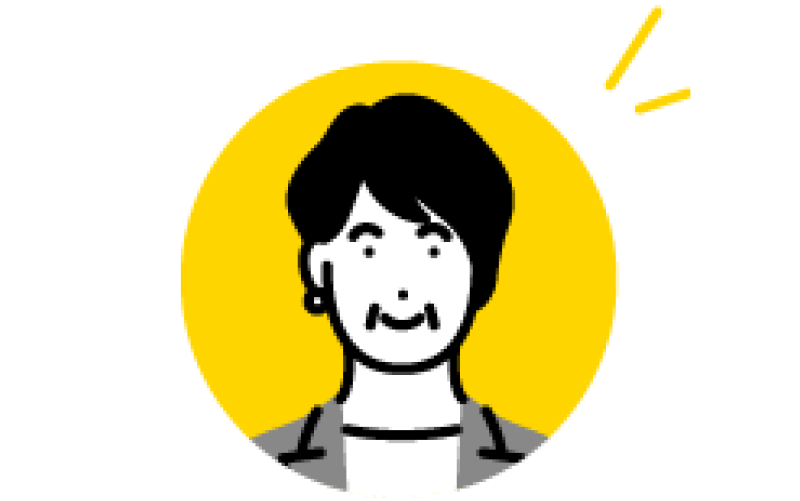 導入事業者様のアイコン
