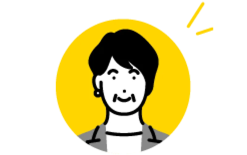 導入事業者様のアイコン