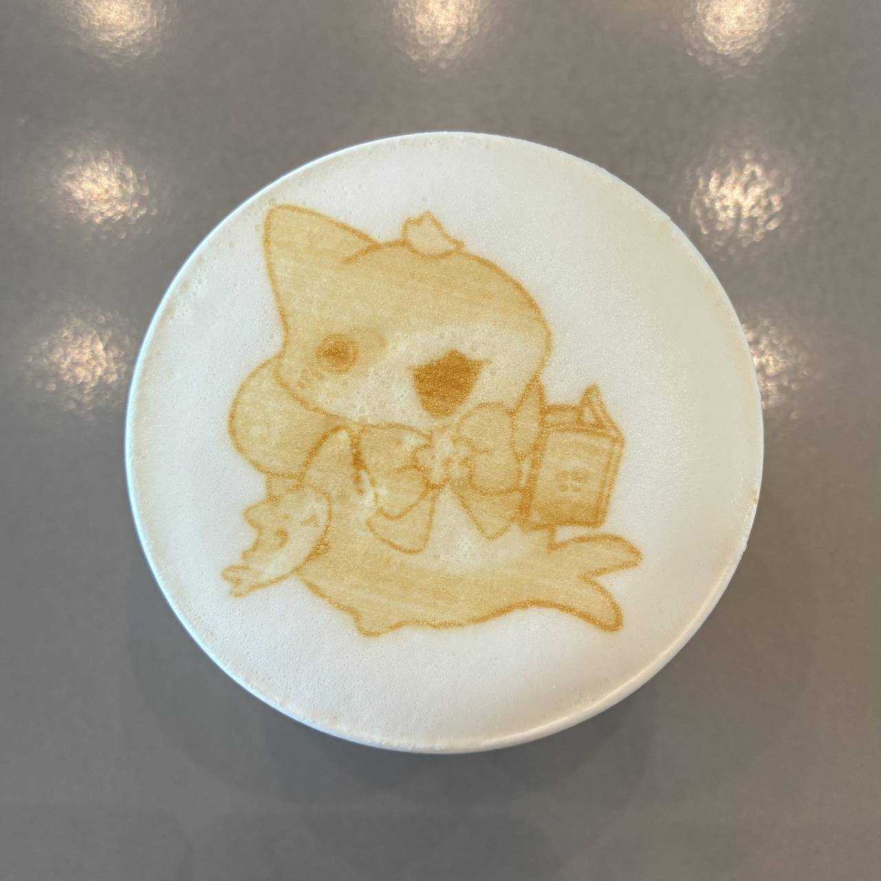 コラボプリントラテ.jpg