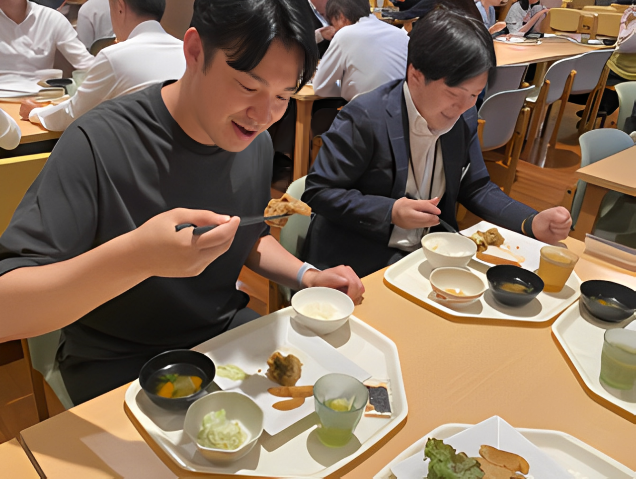 ユーグレナ喫食の様子　.png