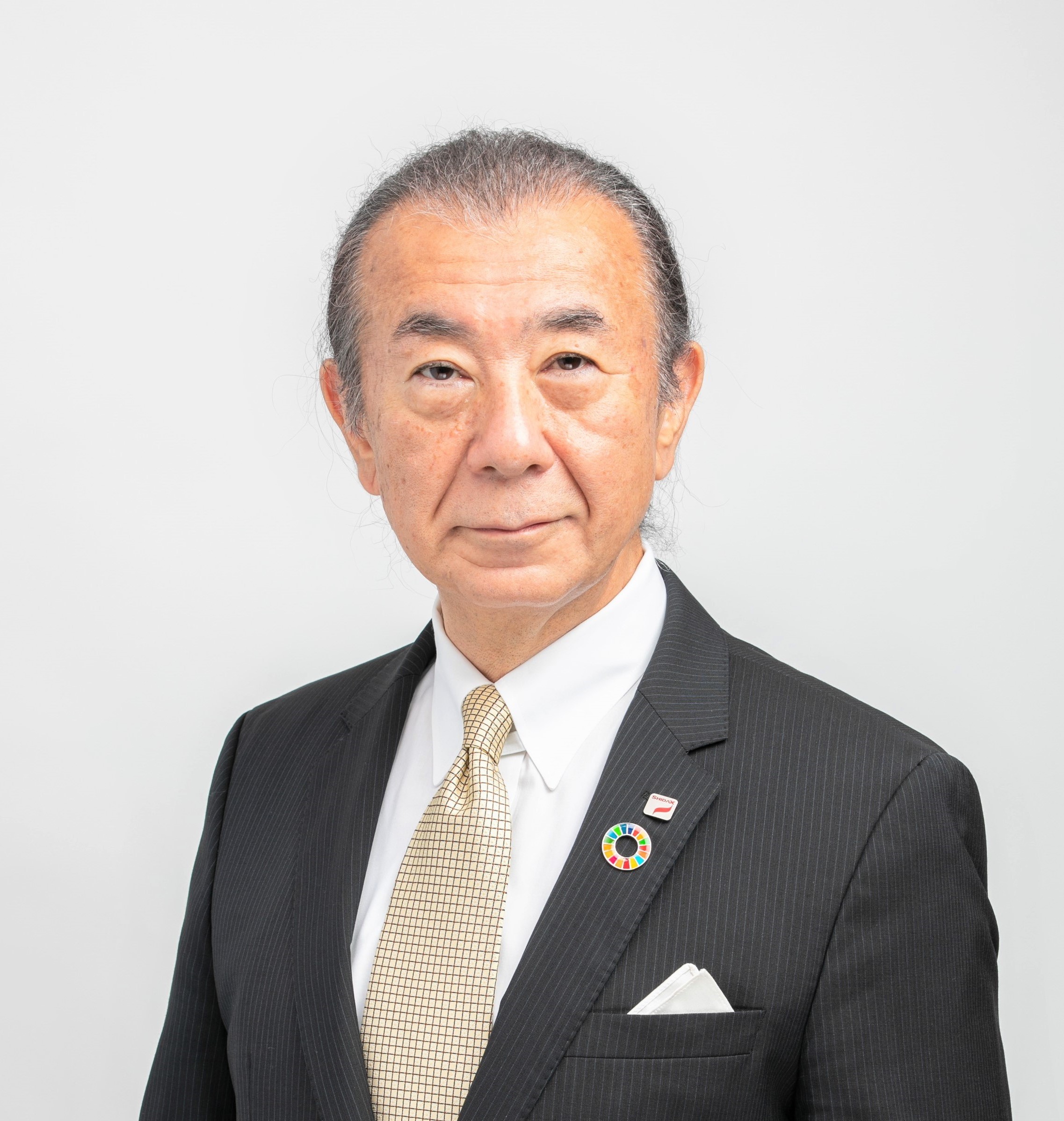 志太 勤一.jpg