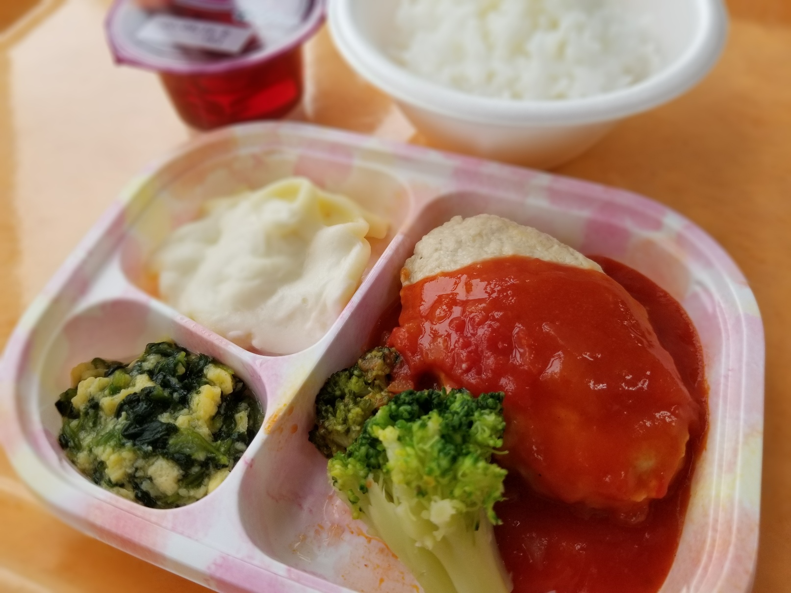 緊急事態用冷凍弁当「軟菜食」.jpg