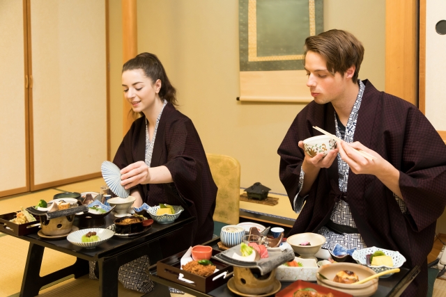 訪日のお客様のご対応も可能.jpg