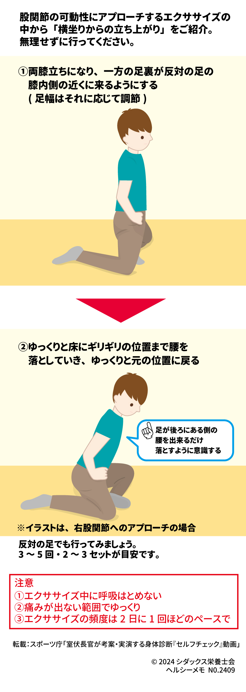 【即戦力】即座に臨床に活かせる！股関節の評価と改善 即戦力】即座に臨床に活かせる！股関節の評価と改善 即戦力】即座