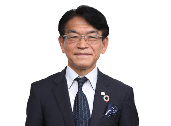 SHIDAXページ お役立ち資料ダウンロード | シダックス