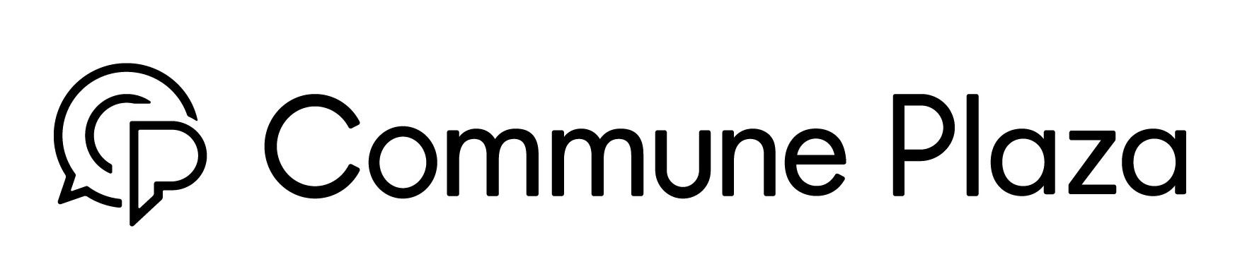 Commune Plaza_logo.jpg