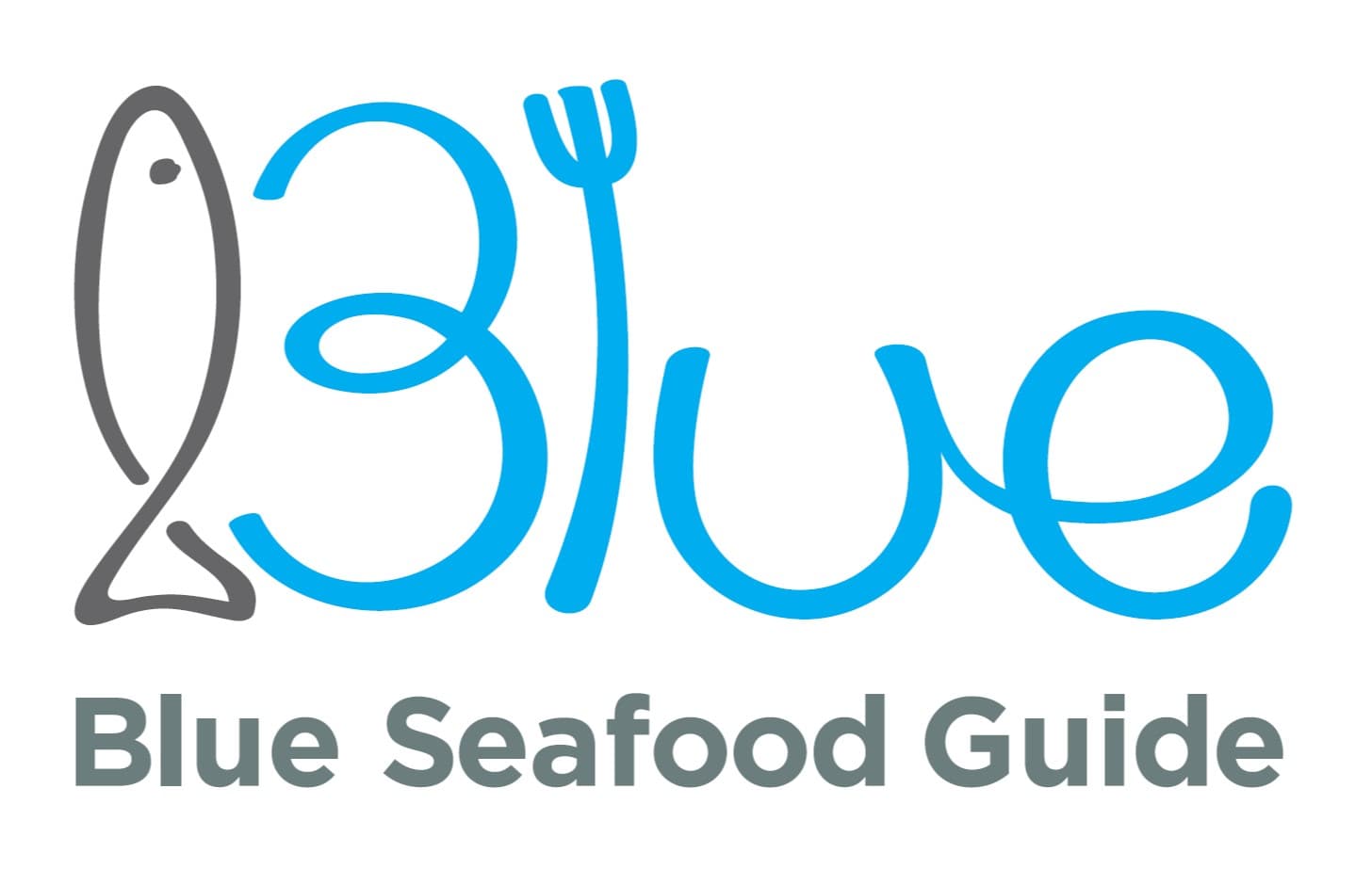 blueseafood_logo.jpg