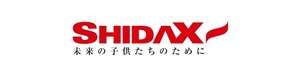 企業理念