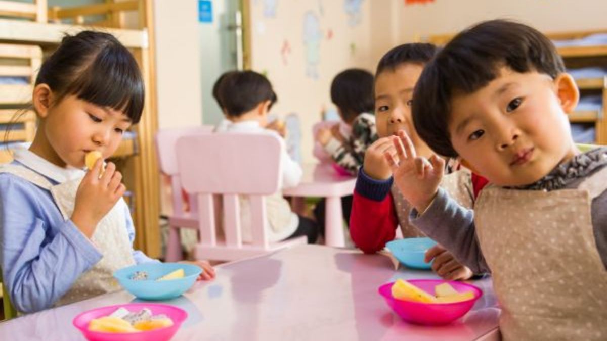 保育園・認定こども園・幼稚園の給食委託はどこに依頼をするのが適切？メリットやデメリットについてもご紹介