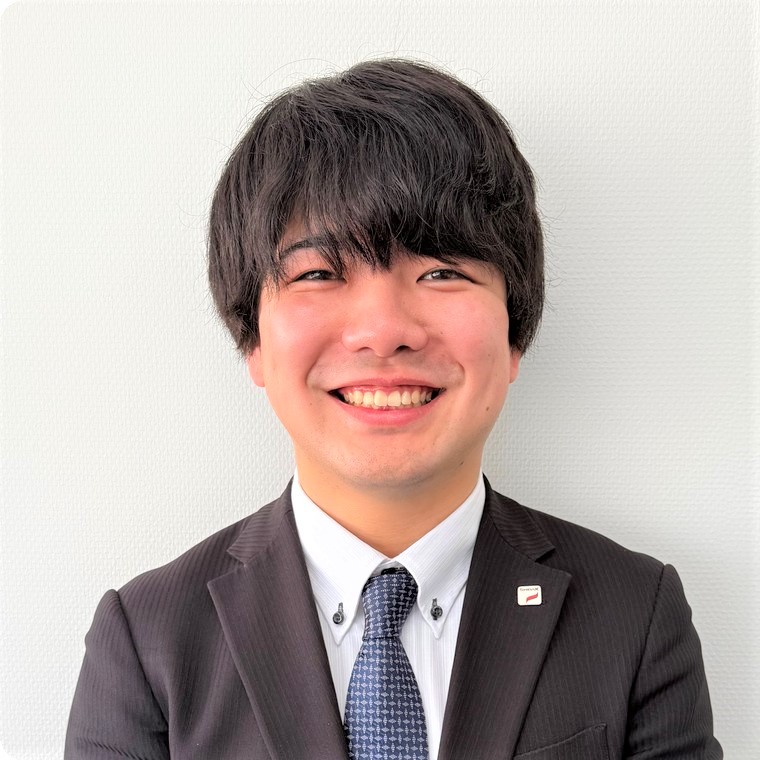 幅広い事業を手掛けるシダックスだからできることがあります