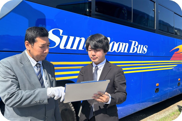 「案件は多くの人の力で獲得できるもの。周囲への感謝を大切にしています」