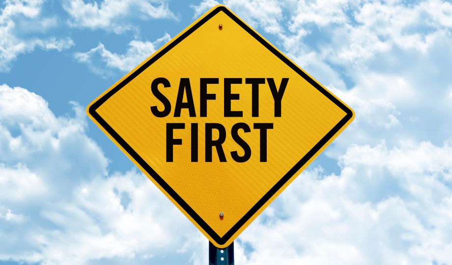 国際規格に基づいた安全管理と運転サービス士の健康管理で安心・安全を徹底