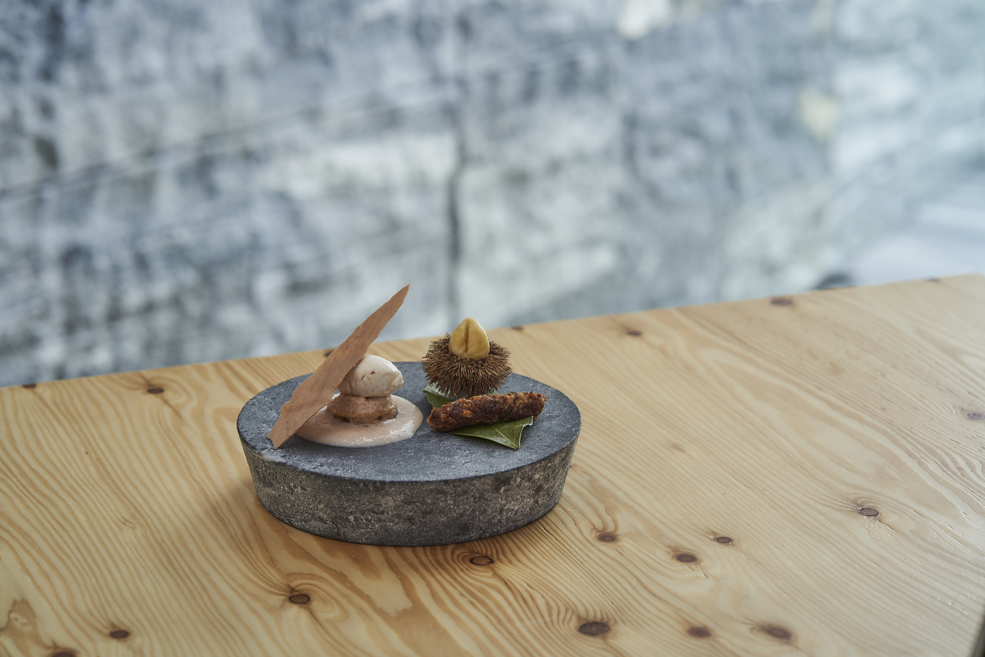 20201026_sakulacafe6220