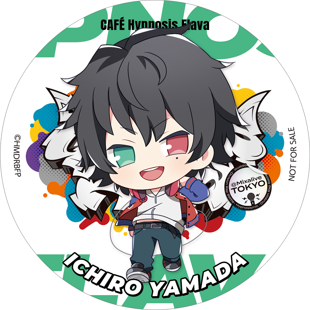 hmf_tokuten_coaster_chibi_a