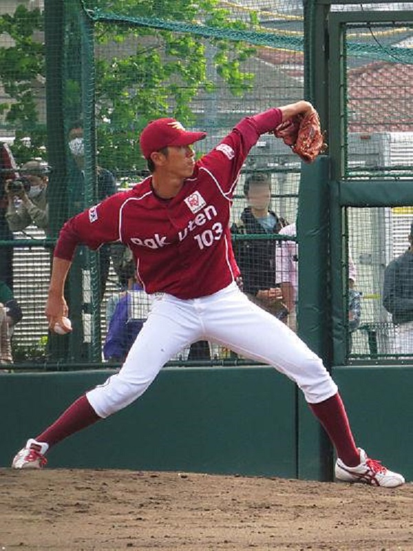 子どもたちの夢を叶えるイベント 元プロ野球選手と一緒にからだを動かそう 1月28日 金 三重県内の3つの保育施設にて実施 シダックスグループ