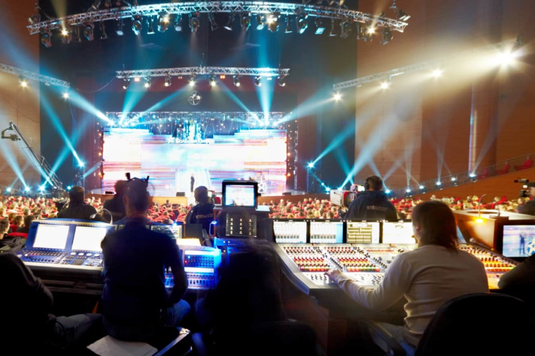 トータルアウトソーシングサービス