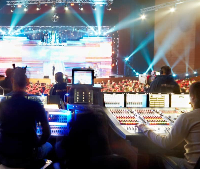 トータルアウトソーシングサービス