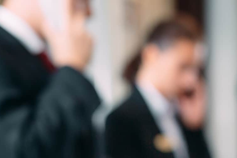 企画～運営までトータルにカバーするサービスを提供