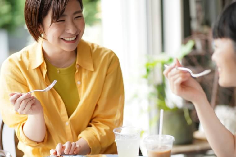 自治体向け施設運営管理サービスの強み