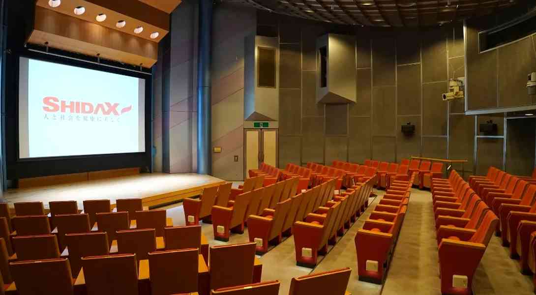 貸し会議室,レンタルホール,レンタルイベント会場