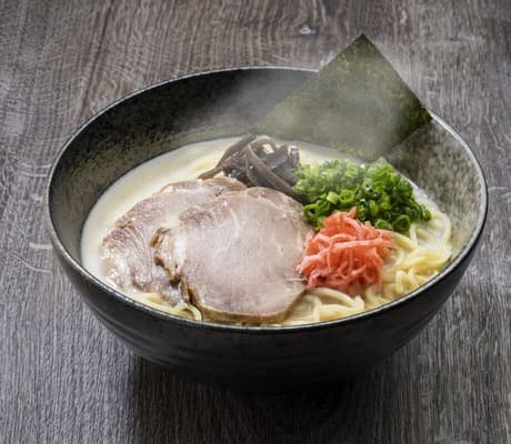 ラーメン