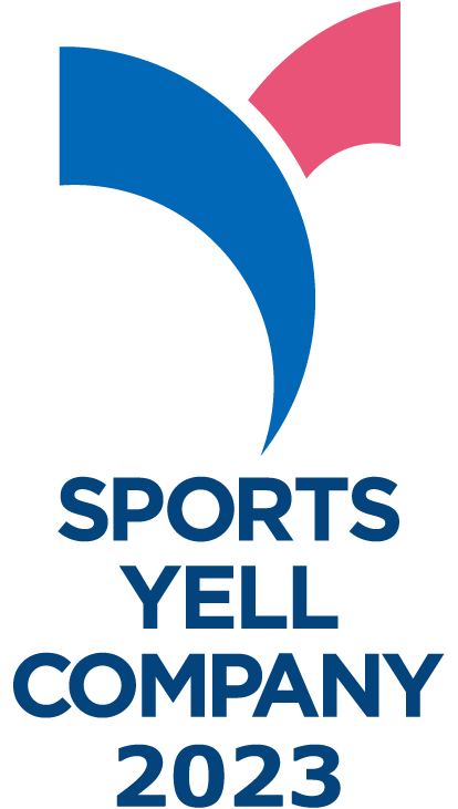 syc2023_original_logo.png