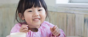 保育園・幼稚園向けサービス