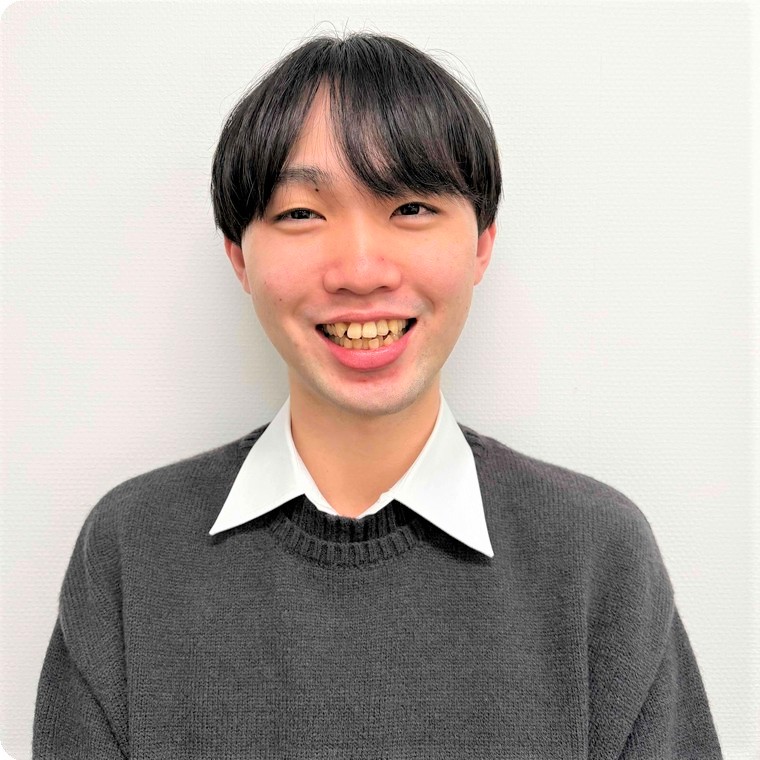 エンタメやアニメ好きにとって<br />最高の環境がシダックスにあります