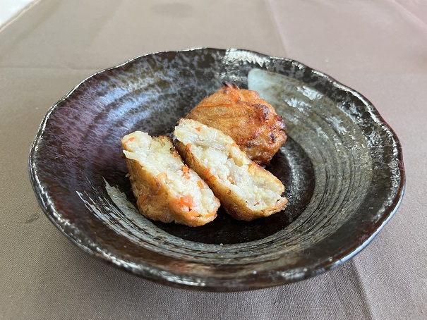 食事で旅行気分を！全国郷土料理うまいもの紀行 第11弾 全国約600カ所
