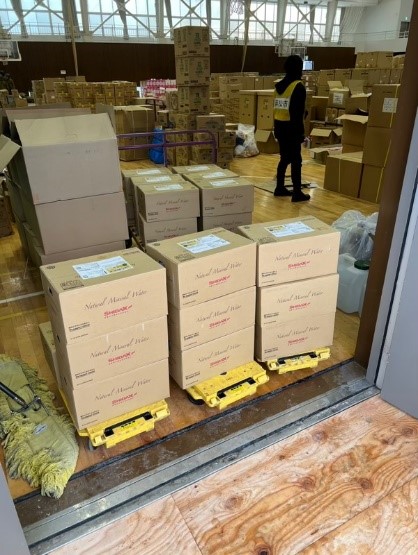 専用 47-52 能登半島支援 専用 47-52 能登半島支援 専用 47-52