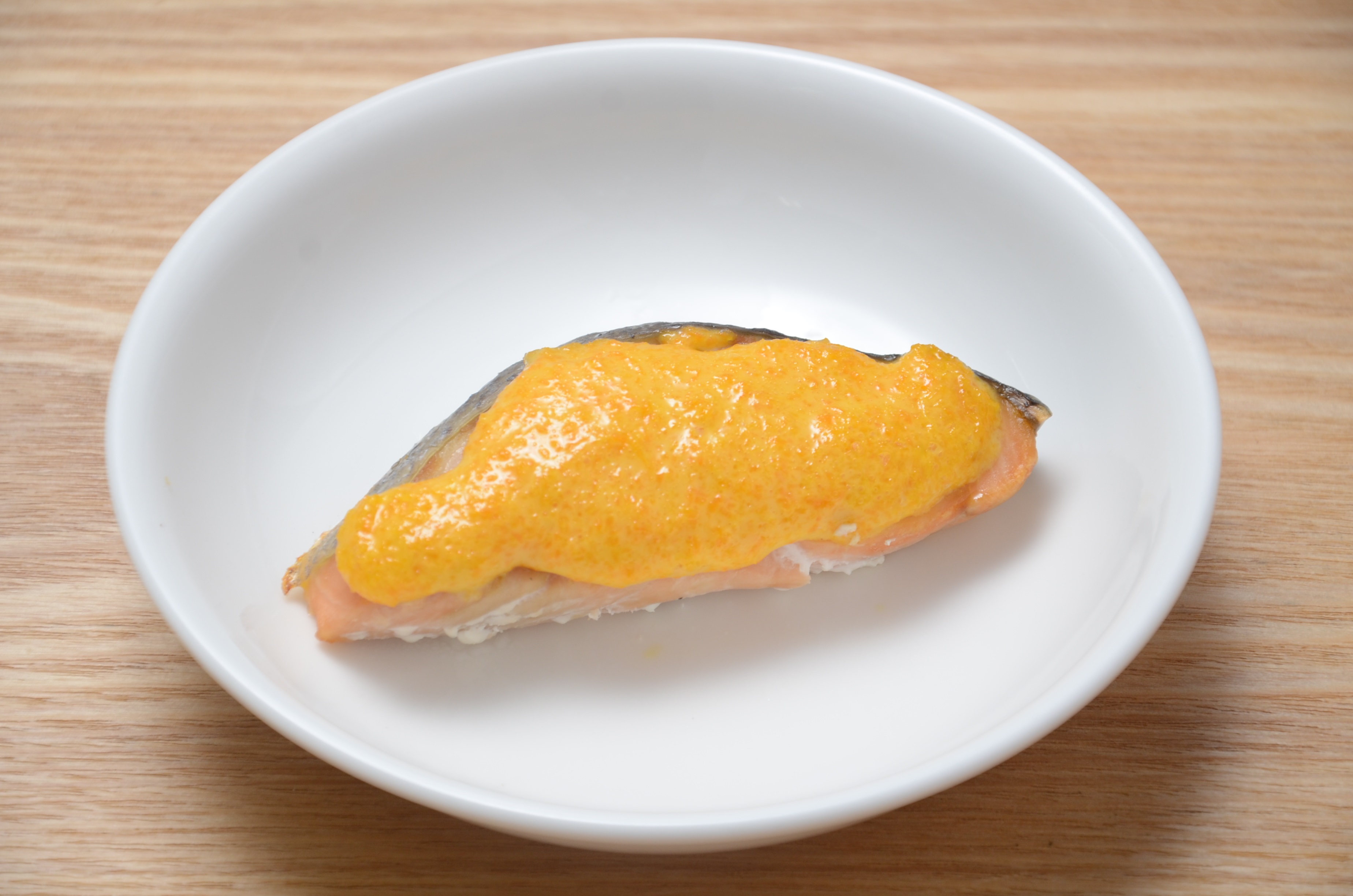 フードサービス全国最大約1,800の店舗・施設にて、 魚を食べてSDGsに